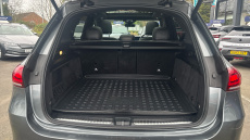 Mercedes-Benz GLE 300d 4Matic AMG Line Prem Plus 5dr 9G-Tronic Diesel Estate